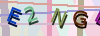 Click for new image